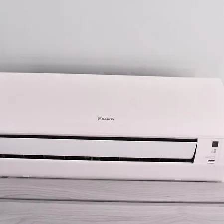 Apartment ανθώ, Antho *