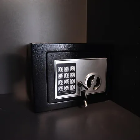 ανθώ, Antho Kavala