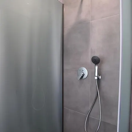 ανθώ, Antho * Кавала