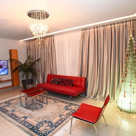 ανθώ, Antho Кавала